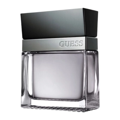 Guess Seductive Homme Edt 100ml