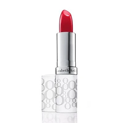 Elizabeth Arden Eıght Hour Cream Lıp Protectant Stick Spf 15 Dudak Koruyucu
