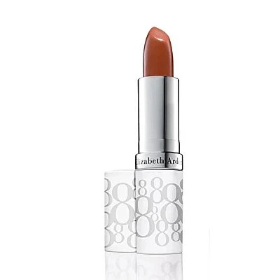 Elizabeth Arden Eight Hour Lip Protectant Stick Honey Spf 15 Dudak Koruyucu Honey 01