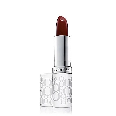 Elizabeth Arden Eight Hour Lip Protectant Stick Spf 15 Dudak Koruyucu Plum 04