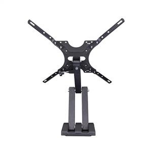Everest TK-55H 32"-55" Hareketli Max 30kg Askı Aparatı
