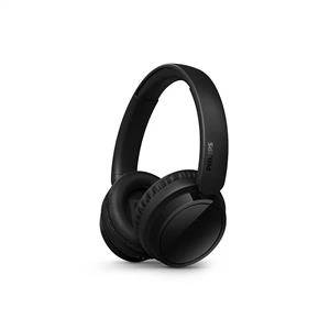 PHILIPS TAH5209BK Kablosuz Kulak Üstü Kulaklık