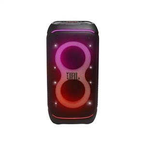 JBL PARTYBOX STAGE 320 BLUETOOTH HOPARLÖR-SİYAH