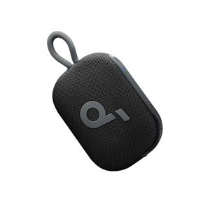 ANKER SOUNDCORE SELECT 4 GO- SİYAH