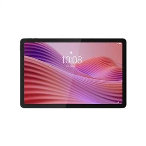 Lenovo Tab 1.8Ghz 4Gb 128Gb 10.1inch- Android Tablet