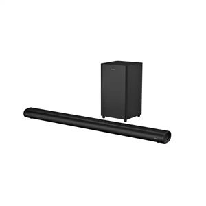 GRUNDIG DSB 5000 5.1.2 Dolby Atmos 760 Watt Soundbar Ses Sistemi