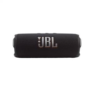 JBL FLIP7 BLUETOOTH HOPARLÖR-SİYAH