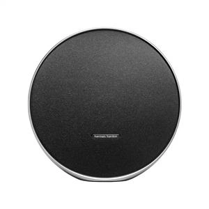HARMAN KARDON ONYX STUDIO 9 BLUETOOTH HOPARLÖR-SİYAH