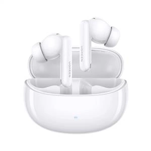 UGREEN HiTune T3 Pro ANC Kablosuz Kulak İçi Kulaklık - Beyaz