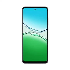 Oppo A5 5G 8/256 Akıllı Telefon Mistik Beyaz