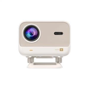 Yaber L2 Plus Full HD 700 Lümen JBL Hoparlör Projeksiyon Cihazı