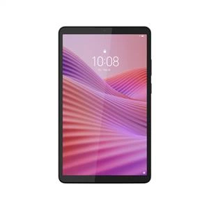 Lenovo Tab One 1.8Ghz 4Gb 128Gb 8.7inch- Android Tablet