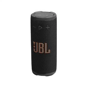 JBL GRIP BLUETOOTH HOPARLÖR - SİYAH