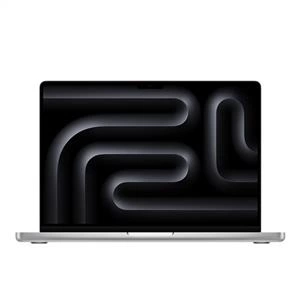 MacBook Pro MDE54TU/A M5 16Gb-1Tb Ssd-Liquid Retina-14inc-Silver