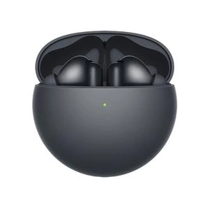 Huawei Freebuds 7i TWS Bluetooth Kulak İçi Kulaklık - Siyah