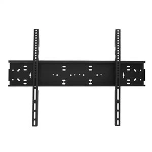 Everest TK-4098 40" - 98" Max 70 Kg 300x300-400x400-600x400 600x500-700x500 Askı Aparatı