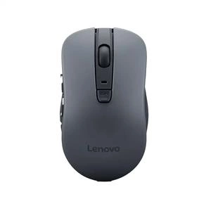LENOVO WL310 BLUETOOTH SILENT MOUSE