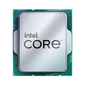 Intel Core i5 12400F Soket 1700 12. Nesil 2.50GHz 18MB Önbellek 10nm Tray Kutusuz İşlemci