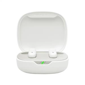 JBL Wave Flex2 TWS Bluetooth Kulak İçi Kulaklık - Beyaz