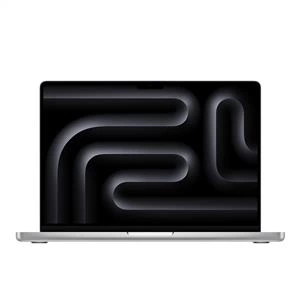 MacBook Pro MGDP4TU/A M5 Pro 24Gb-2Tb Ssd-Liquid Retina-14inc-Gümüş