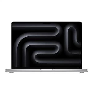 MacBook Pro MGE44TU/A M5 Pro 24Gb-1Tb Ssd-Liquid Retina-16inc-Gümüş