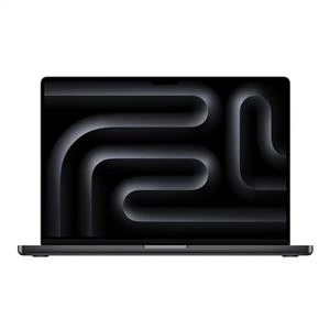MacBook Pro MGEA4TU/A M5 Pro 24Gb-1Tb Ssd-Liquid Retina-16inc-Uzay Siyahı