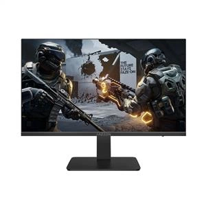 FAZEON 23.8" X24F182S 0.5Ms 180Hz FHD IPS GAMING MONITOR