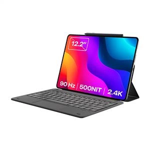 Casper Pad M10 Pro 2.2Ghz 8Gb 128Gb 12.2"'2.4K -Android Tablet