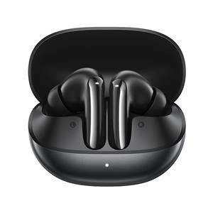 Qcy MeloBuds N20 ANC Bluetooth Kulaklık - Siyah