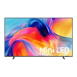 SAMSUNG UE 65M70H 65inc 163cm 4K UHD MiniLED Smart TV,Uydu Alıcılı