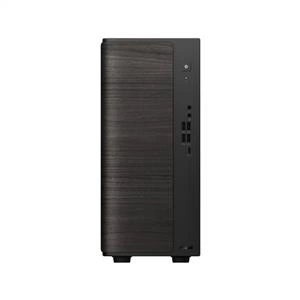 ASUS V700 AMD RYZEN AI 7 445 2.0 GHZ 16 GB 512 GB SSD AMD RADEON 840M WIN11