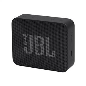 JBL GO ESSENTIAL 2 BLUETOOTH HOPARLÖR-SİYAH