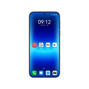 Huawei Pura 90S Pro 12/256GB Siyah Akıllı Telefon