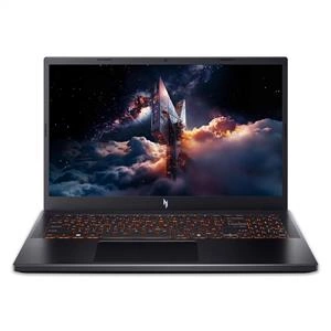 Acer Nitro V 15 13.Nesil Core i7 13620H-RTX5050 8Gb-16Gb-512Gb Ssd-15.6inc-FreeDos