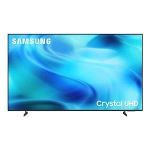 SAMSUNG UE 43U8000H 43inc 108 cm 4K UHD Smart TV,Uydu Alıcılı