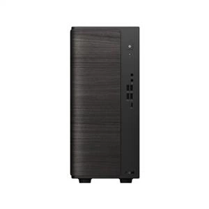 ASUS V701ML INTEL ULTRA 7 251HX 2.9 GHZ 16 GB 512 GB SSD INTEL GRAPHICS WIN11