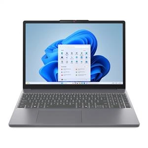 Lenovo Ideapad Slim 3 13.Nesil Core i7 13620H-16Gb-512Gb Ssd-15.3inc-W11