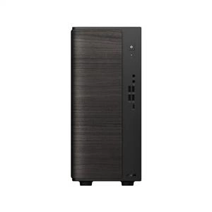 ASUS V701ML INTEL ULTRA 5 235HX 2.9 GHZ 8 GB 512 GB SSD INTEL GRAPHICS WIN11