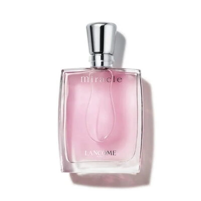 Lancome Miracle 50Ml Edp Kadın Parfüm