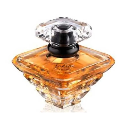 Lancome Trésor Edp Kadın Parfüm 50ml