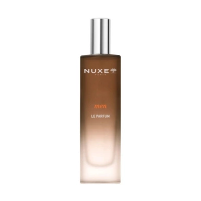 Nuxe Men Sprey Parfüm 50 ml
