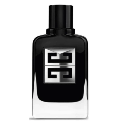 Givenchy Gentleman Society Edp Erkek Parfüm 100ml