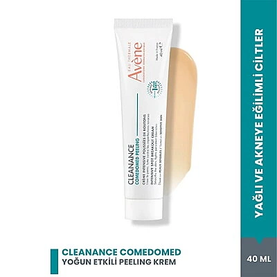 Avene Dermabsolu Youth Eye Contour 15 ml