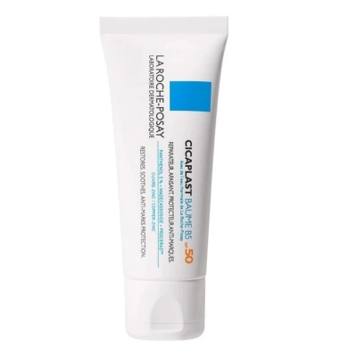 La Roche Posay Cicaplast Baume B5 SPF 50 Krem 40ml