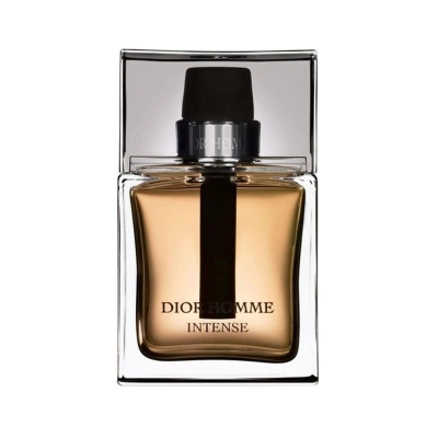 Dior Homme Intense Erkek Parfüm Edp 150 ml