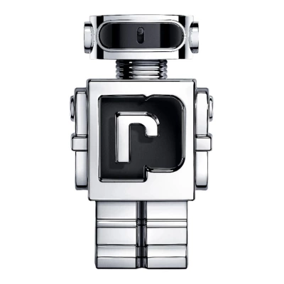 Paco Rabanne Rabanne Phantom Edt 100ml