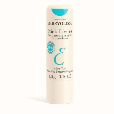 Embryolisse Çok Kuru Ciltler için Dudak Balsamı 45g