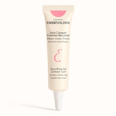 Embryolisse Smoothing Eye Contour Care Göz Kremi 15 ml