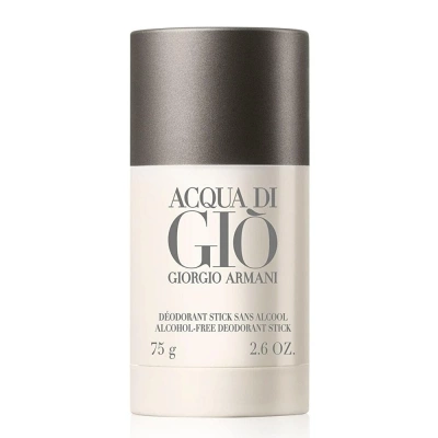 Giorgio Armani Acqua Di Gio Pour Homme Erkek Deostick 75 ml