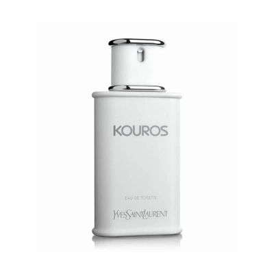 Yves Saint Laurent Kouros Eau De Toilette Erkek 100 ml
